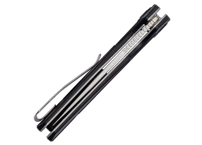 Нож Kershaw Camshaft Фото 3